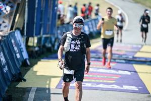 BIB: 
                            <button type="button" onclick="openModal(27152881)" class="btn btn-primary btn-sm float-right btn-popup" data-toggle="modal" data-target=".modal-high-quality">
                        <i class="fas fa-shopping-cart"></i> Add to Cart
                    </button>
                                            <button type="button" onclick="isThisMe(27152881, true)" class="btn btn-success btn-sm float-right btn-popup btn-isme hidden" data-toggle="tooltip" data-placement="bottom" title="นี่คือรูปของคุณใช่ไหม คลิกที่นี่เพื่อเอาเข้าอัลบั้ม">
                        <i class="fas fa-plus"></i> Add to album
                    </button>
                    <button type="button" onclick="isThisMe(27152881, false)" class="btn btn-warning btn-sm float-right btn-popup btn-isnotme hidden">
                        <i class="fas fa-ban"></i> Remove from album
                    </button>